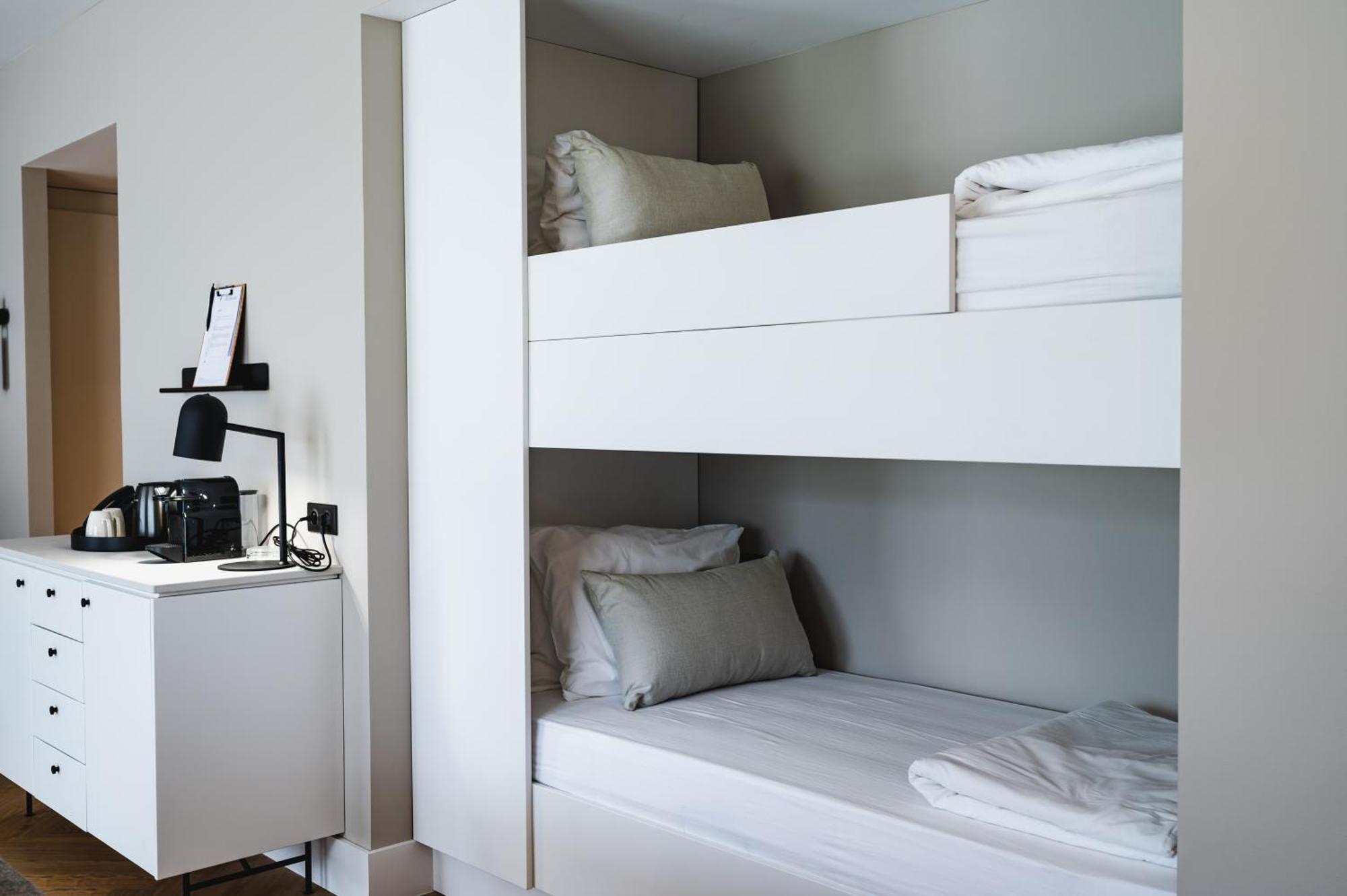 Van Der Valk Hotel Bloom Saint Aygulf Extérieur photo