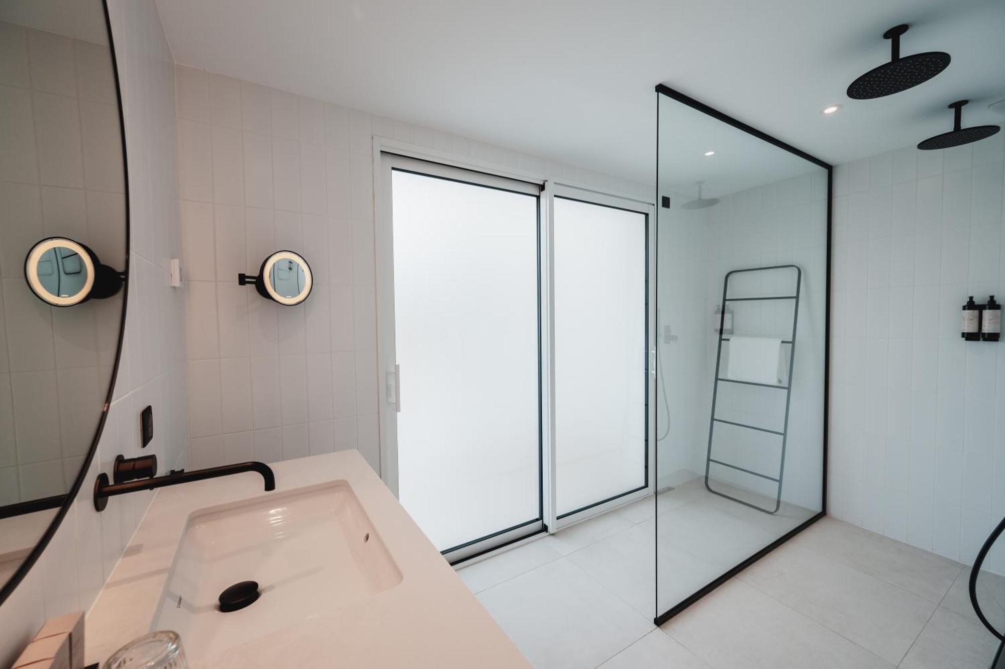 Van Der Valk Hotel Bloom Saint Aygulf Extérieur photo